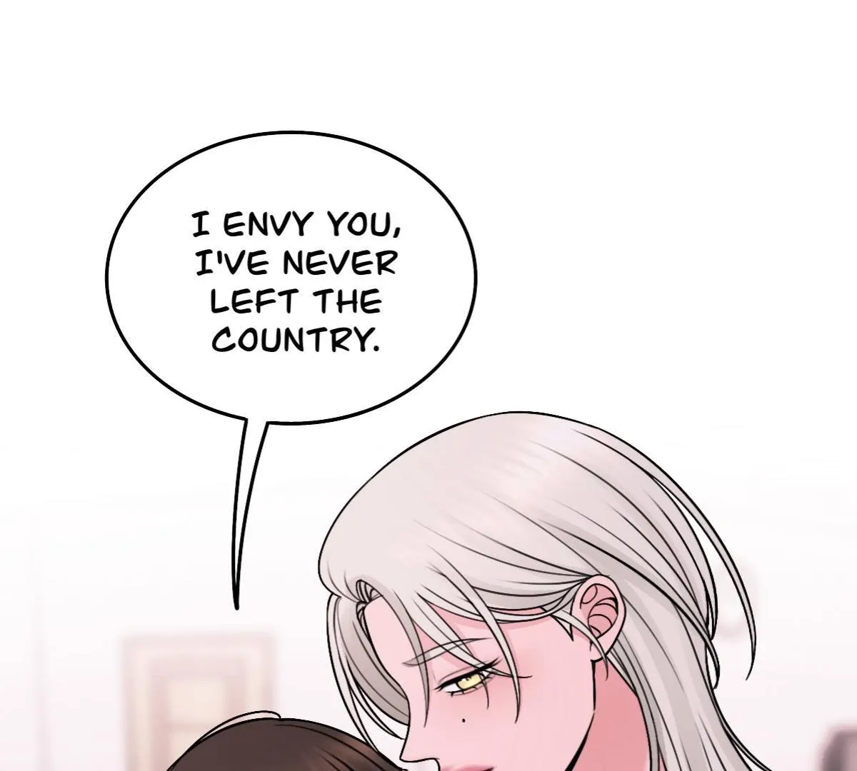 Ruthless Chapter 8 page 39 - 