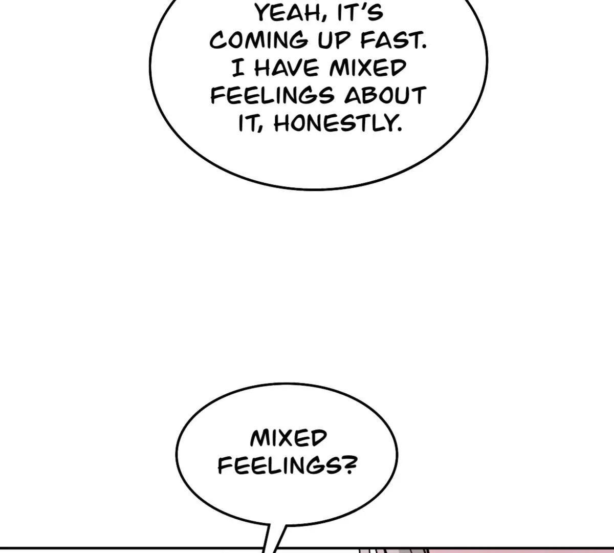 Ruthless Chapter 8 page 41 - 