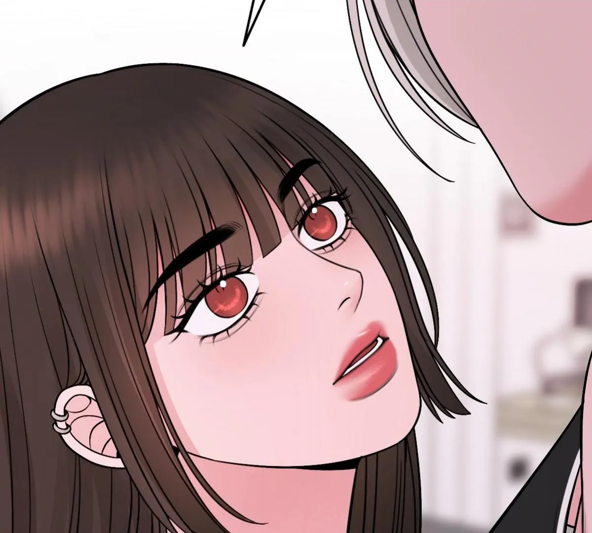 Ruthless Chapter 8 page 42 - 