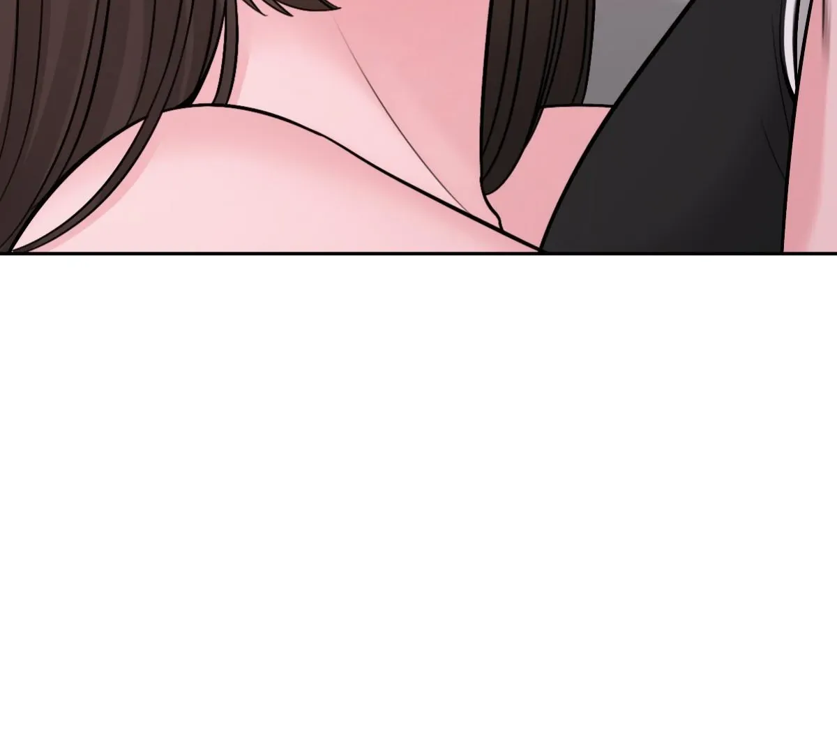 Ruthless Chapter 8 page 43 - 