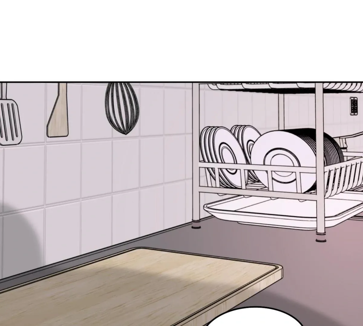 Ruthless Chapter 8 page 44 - 