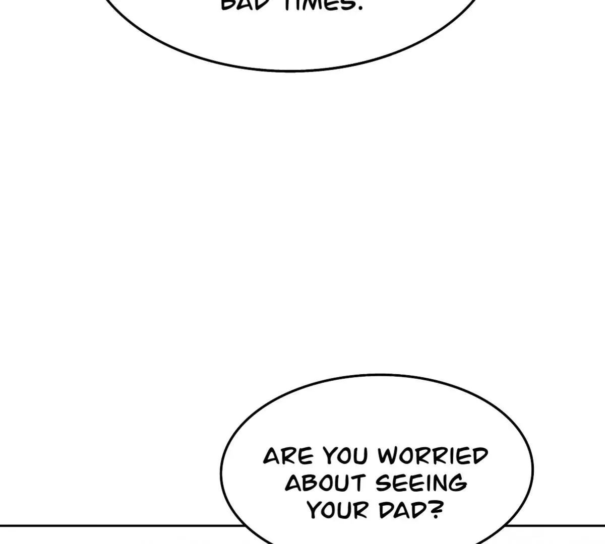Ruthless Chapter 8 page 48 - 