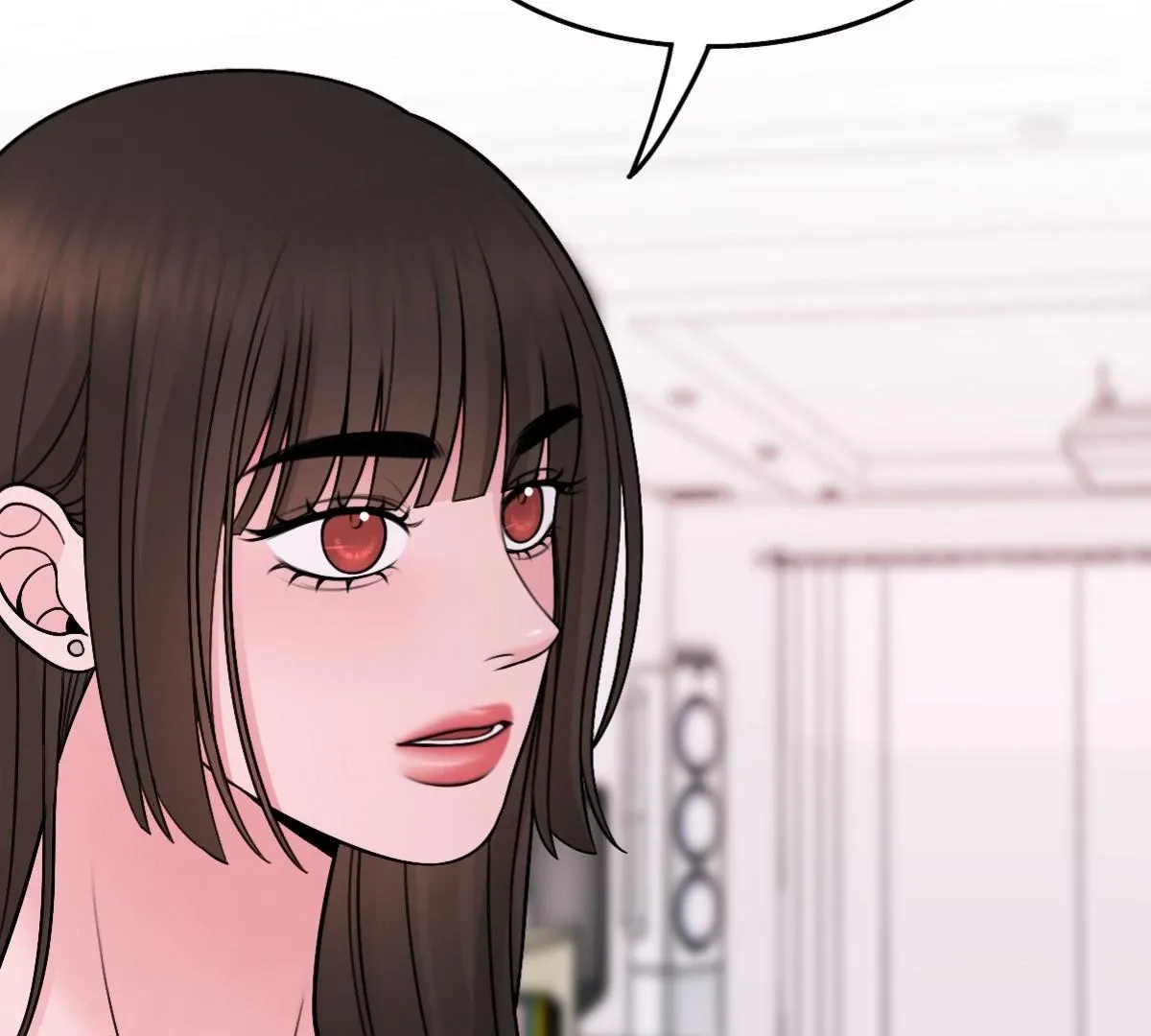 Ruthless Chapter 8 page 49 - 