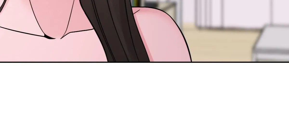 Ruthless Chapter 8 page 50 - 