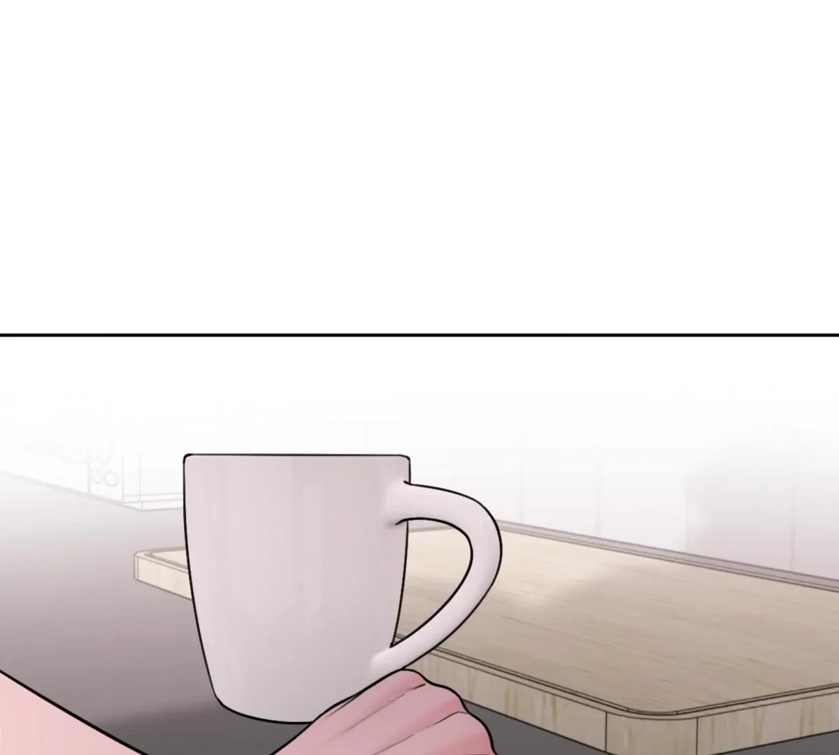 Ruthless Chapter 8 page 6 - 