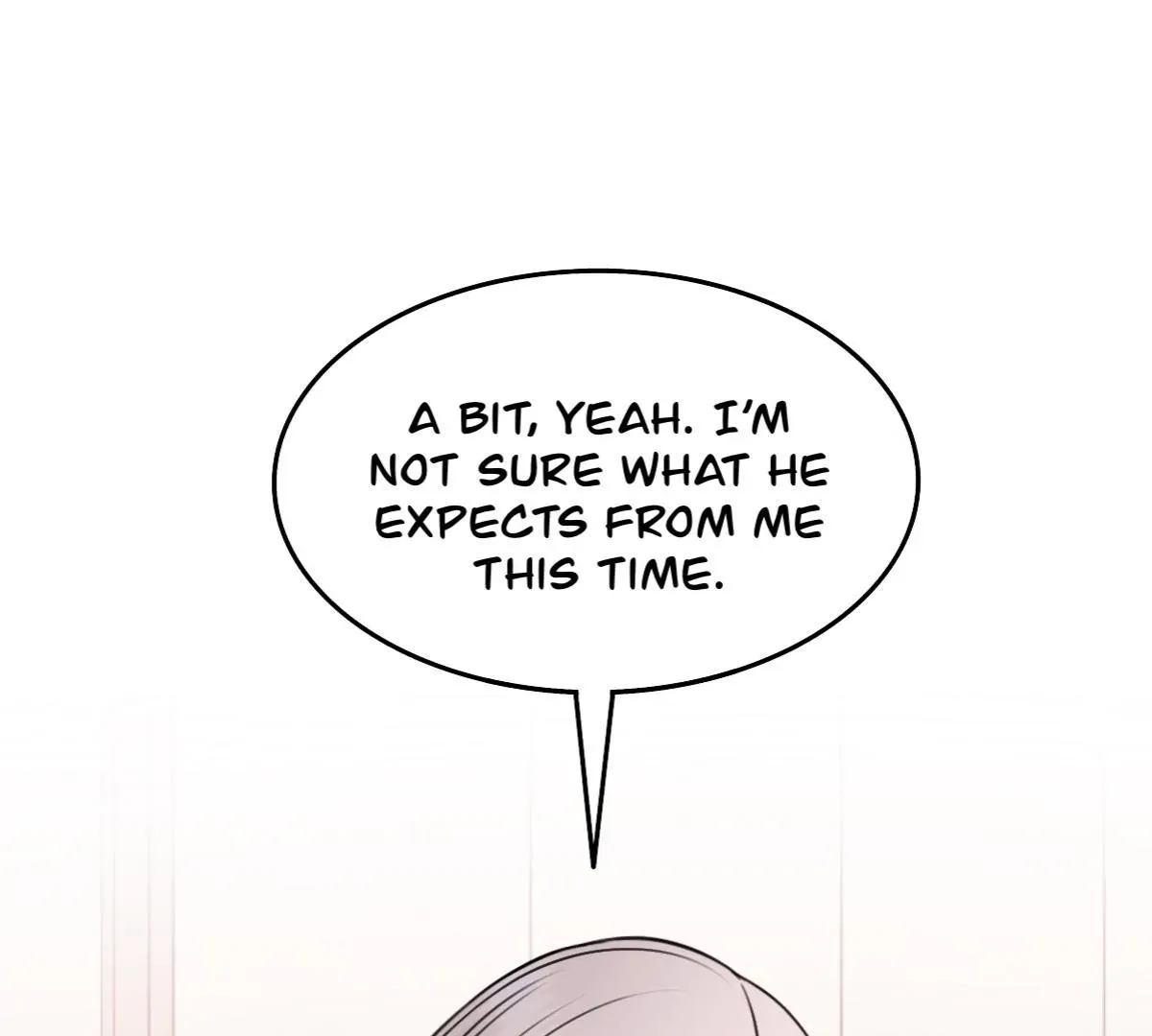 Ruthless Chapter 8 page 52 - 