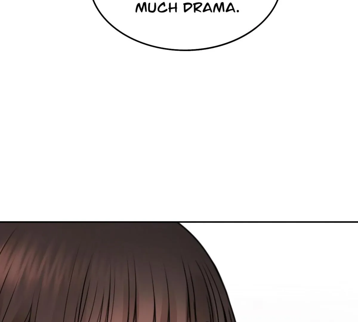 Ruthless Chapter 8 page 55 - 