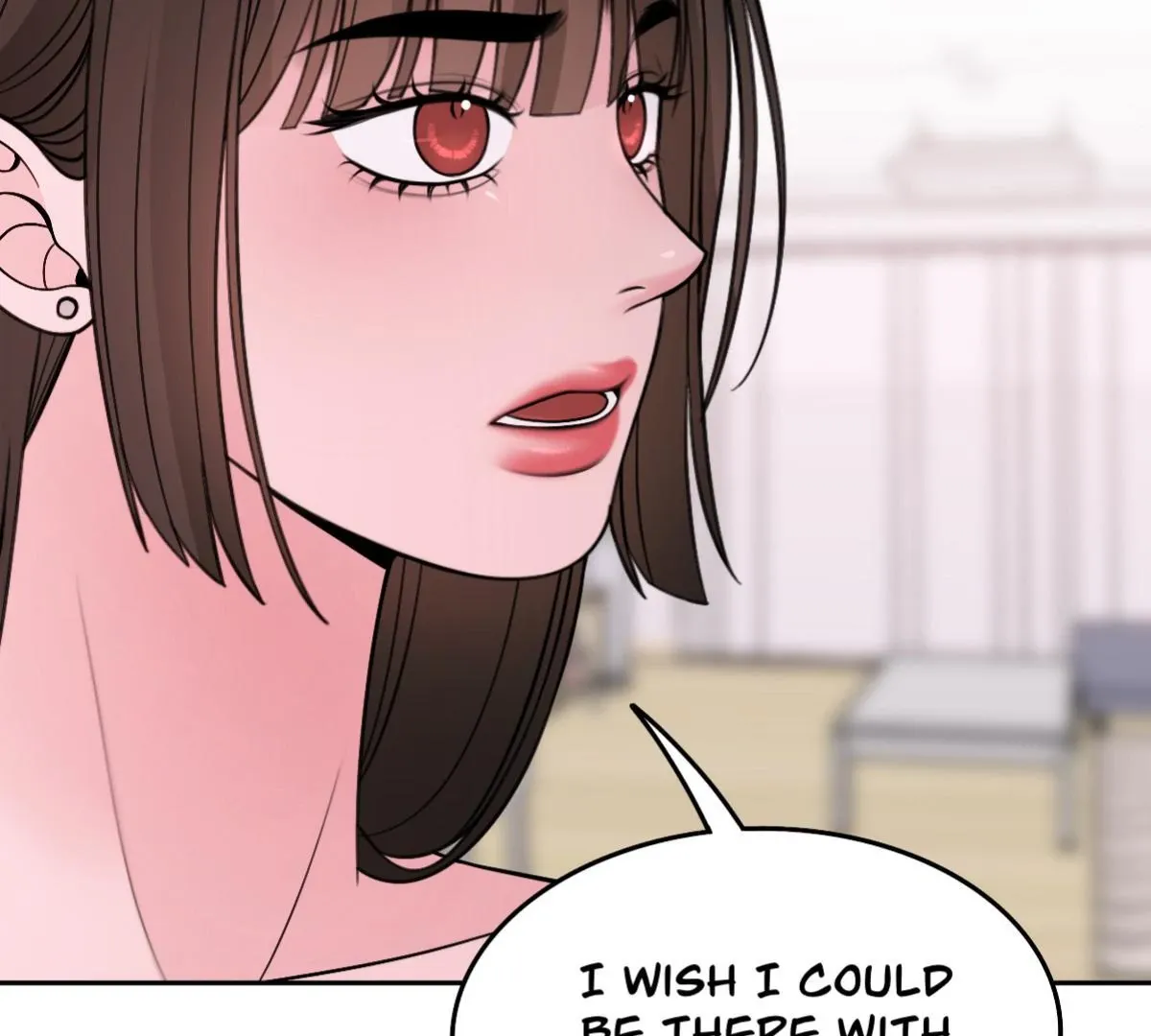 Ruthless Chapter 8 page 56 - 