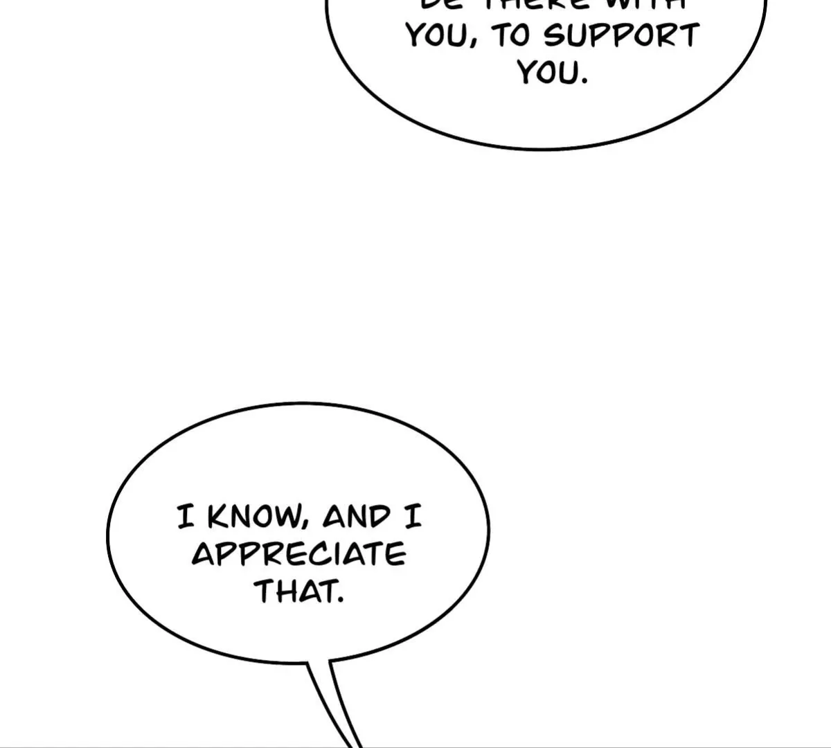 Ruthless Chapter 8 page 57 - 