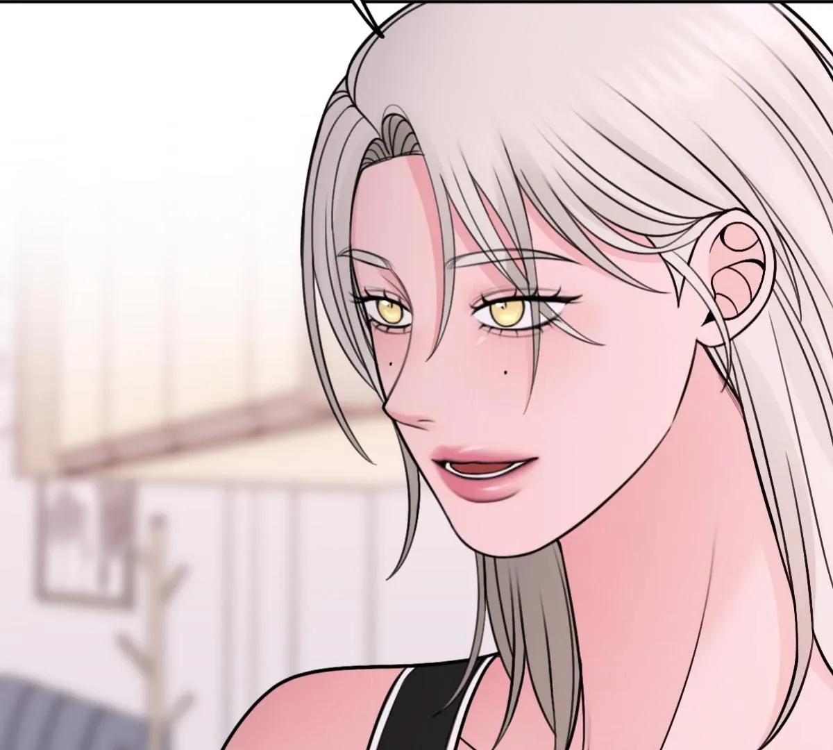 Ruthless Chapter 8 page 58 - 