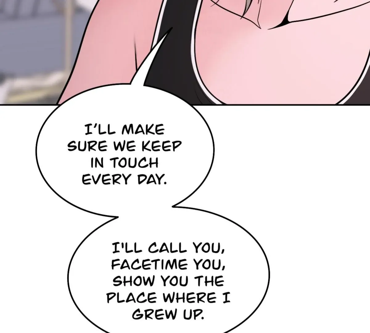 Ruthless Chapter 8 page 59 - 