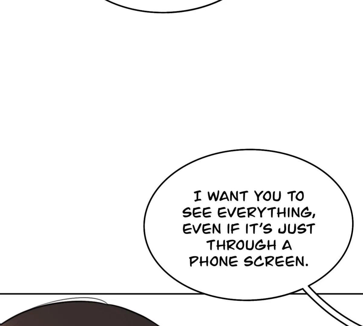 Ruthless Chapter 8 page 60 - 