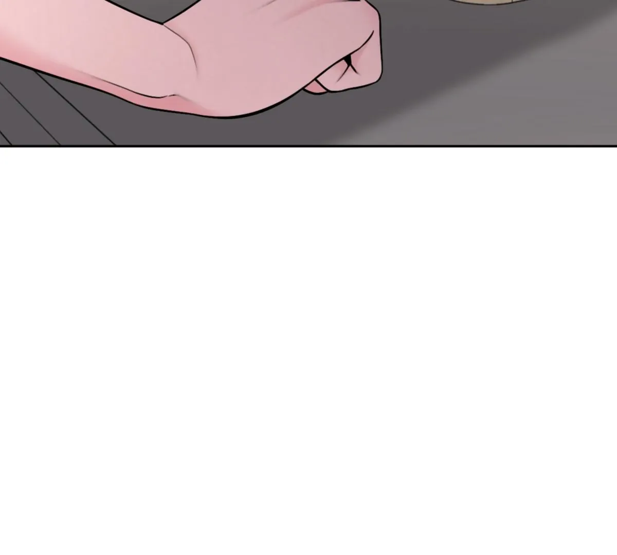 Ruthless Chapter 8 page 7 - 