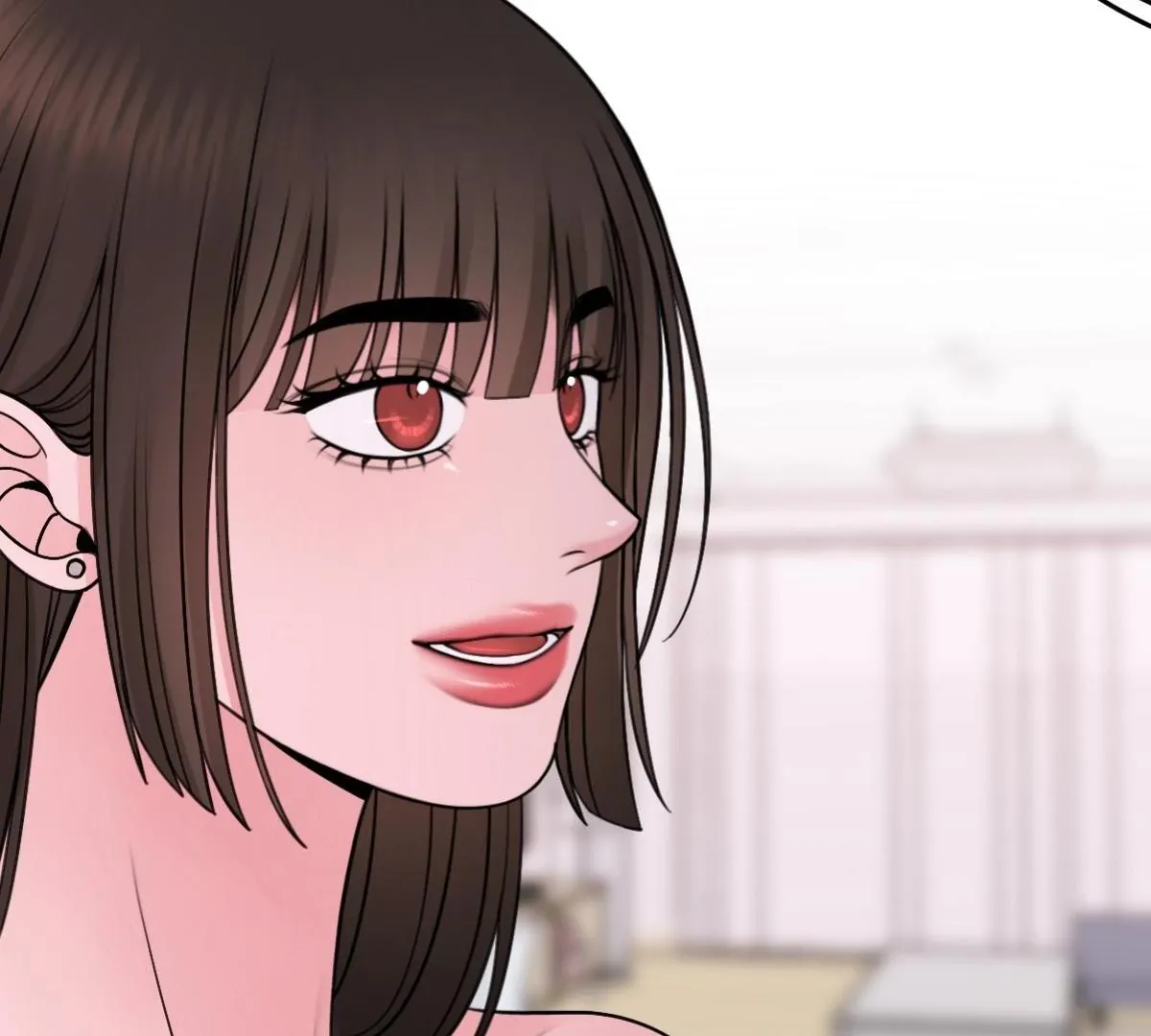 Ruthless Chapter 8 page 61 - 