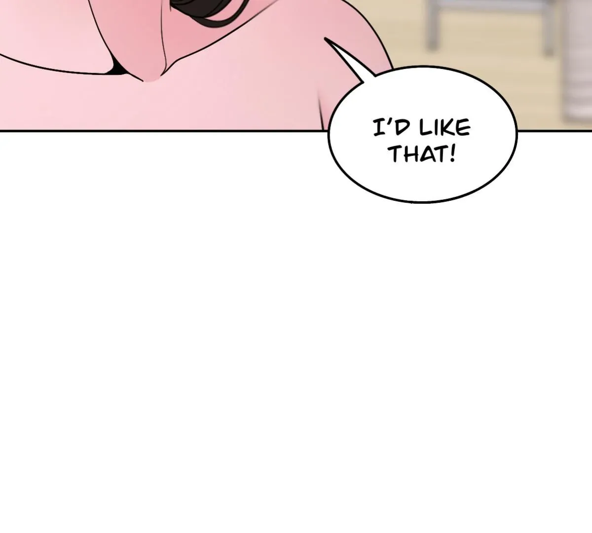 Ruthless Chapter 8 page 62 - 