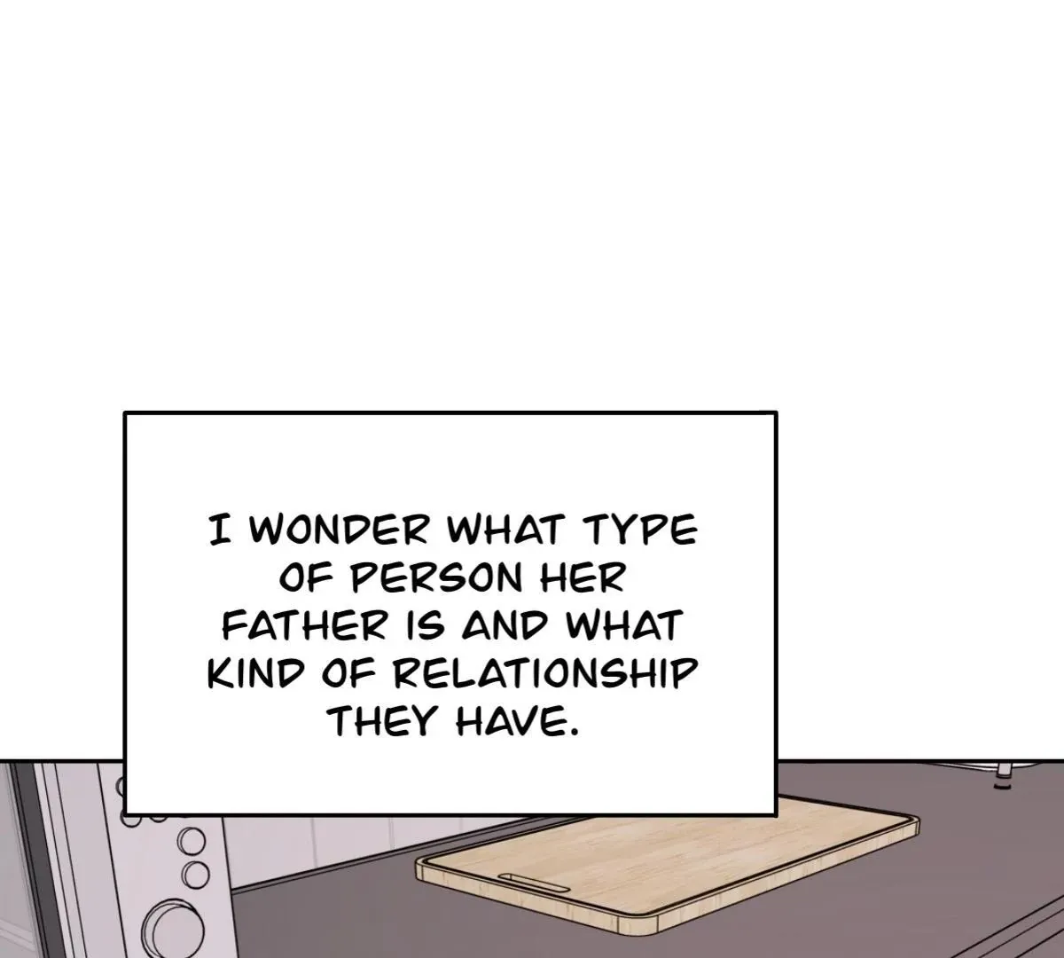 Ruthless Chapter 8 page 63 - 