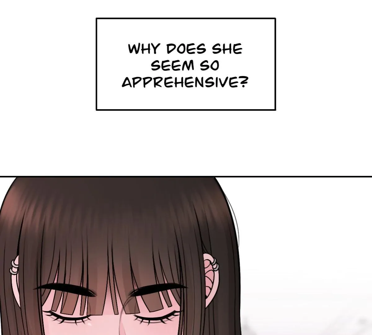 Ruthless Chapter 8 page 66 - 