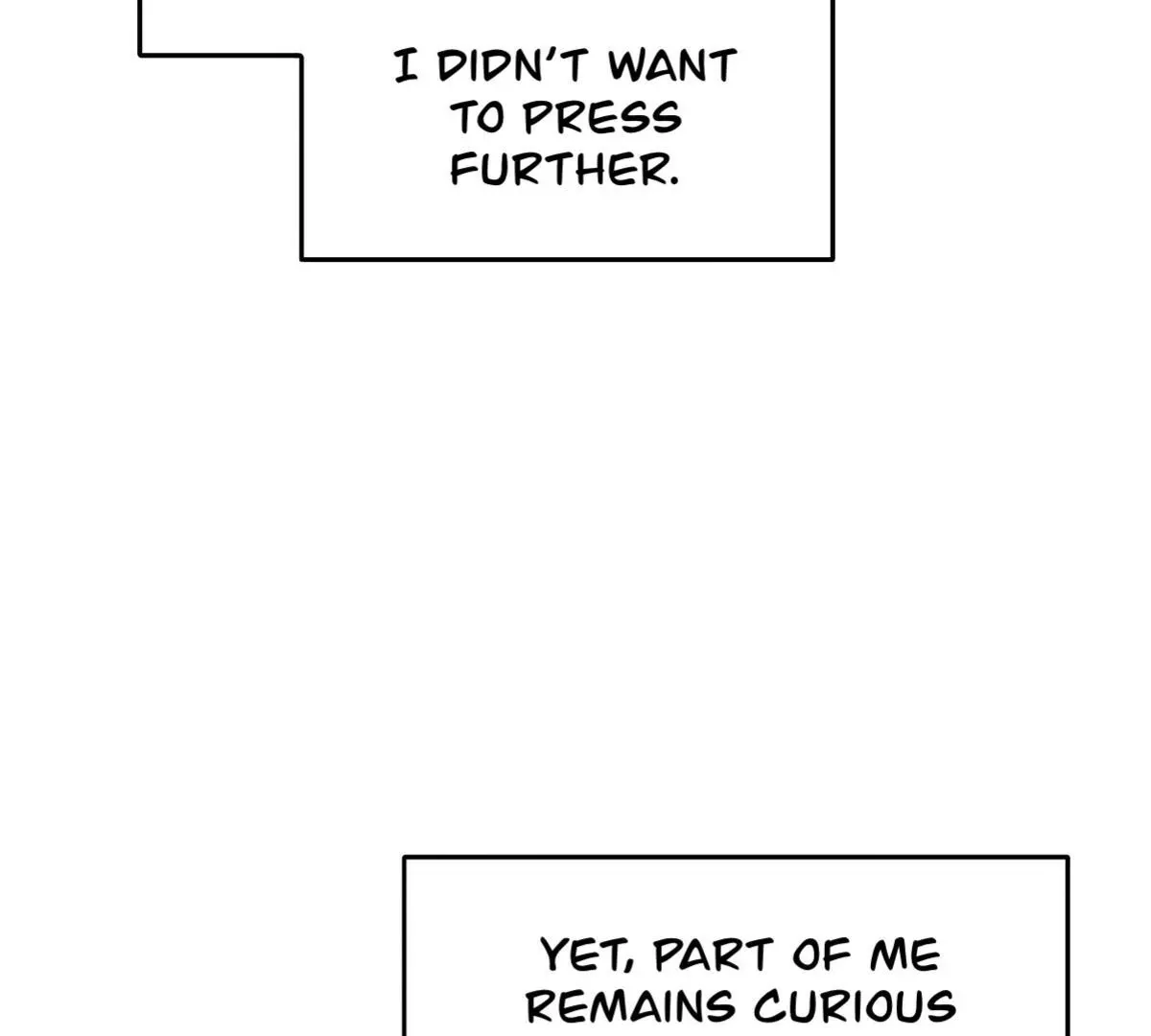 Ruthless Chapter 8 page 68 - 