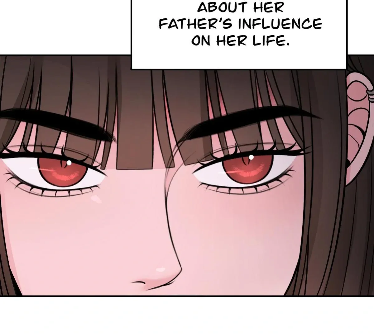 Ruthless Chapter 8 page 69 - 