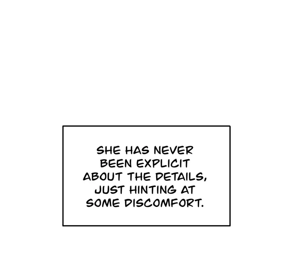 Ruthless Chapter 8 page 70 - 