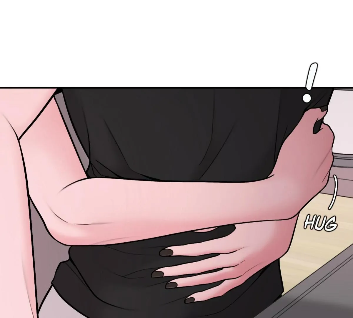 Ruthless Chapter 8 page 8 - 