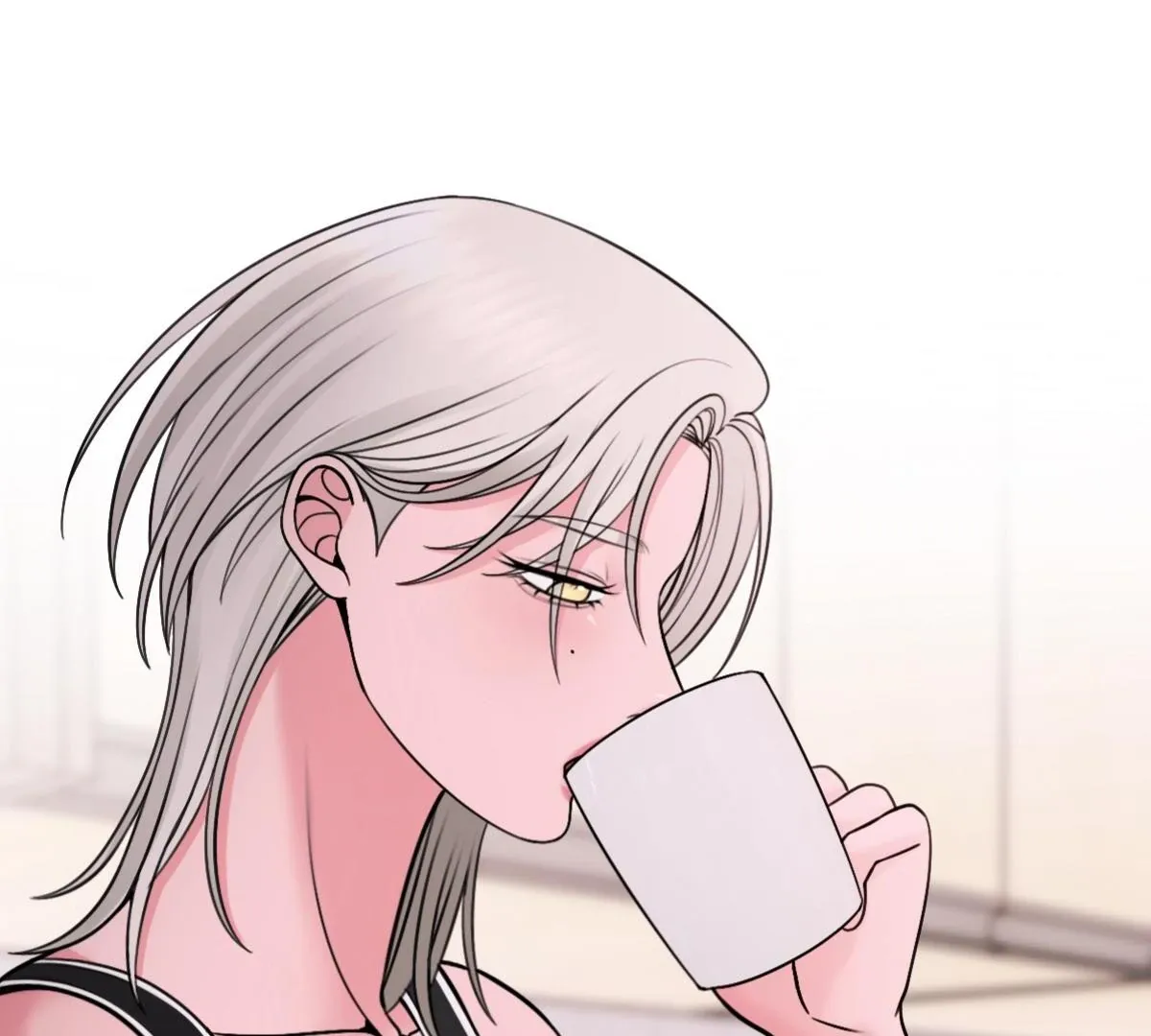 Ruthless Chapter 8 page 71 - 