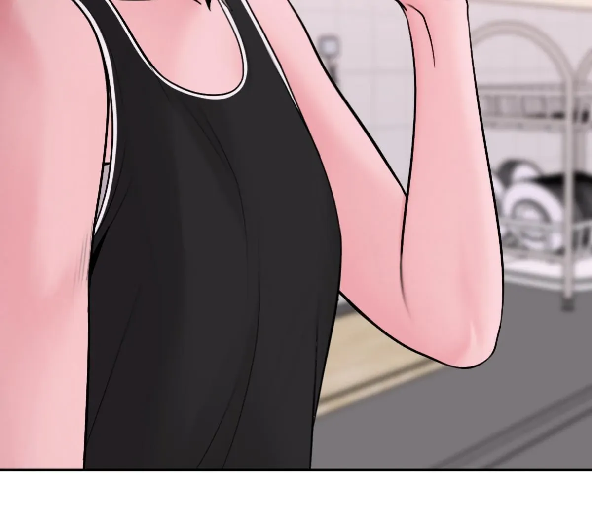Ruthless Chapter 8 page 72 - 