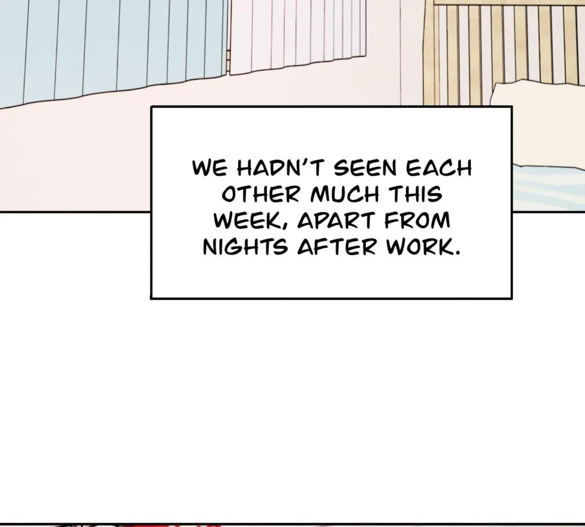 Ruthless Chapter 8 page 75 - 