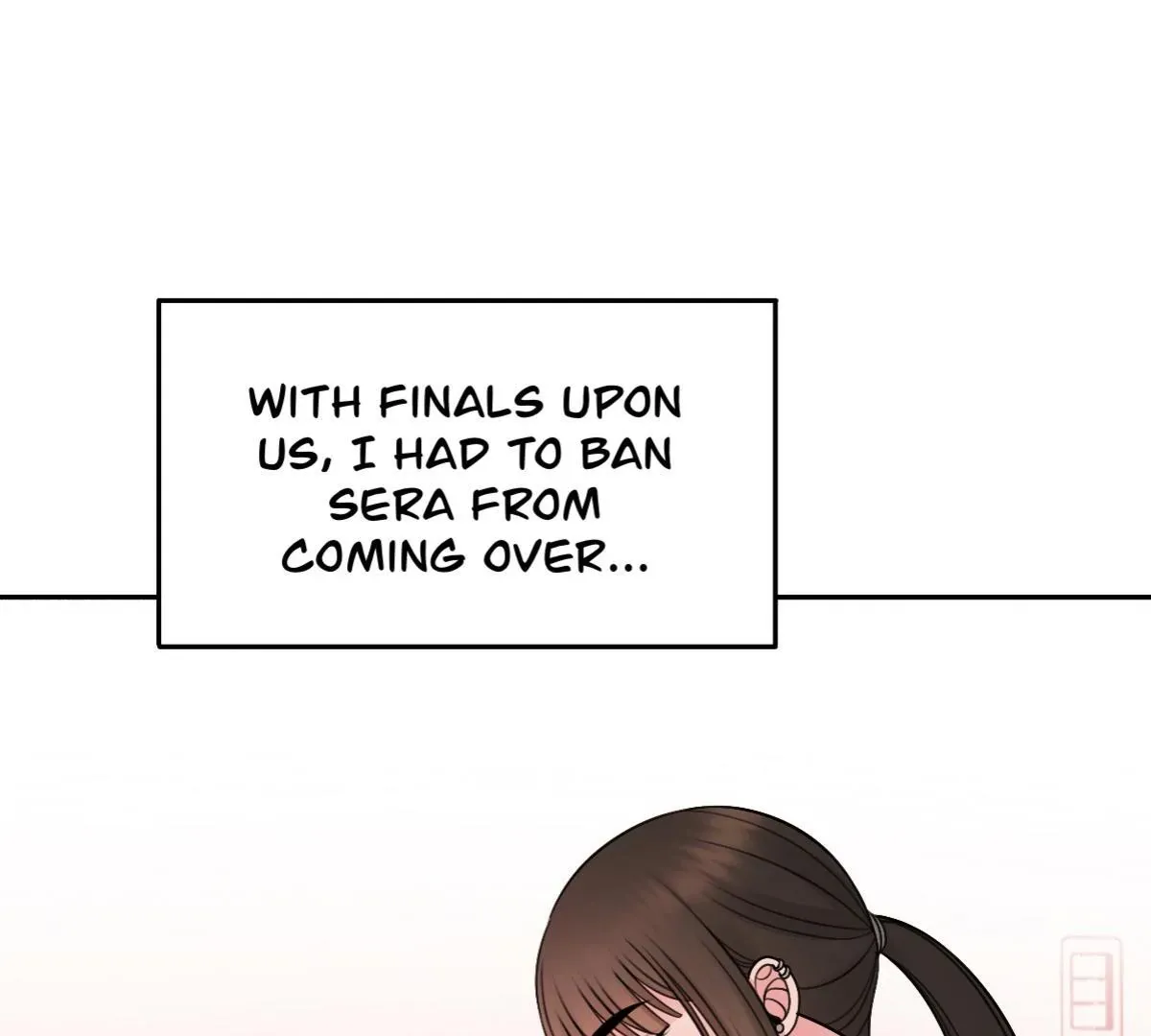 Ruthless Chapter 8 page 77 - 