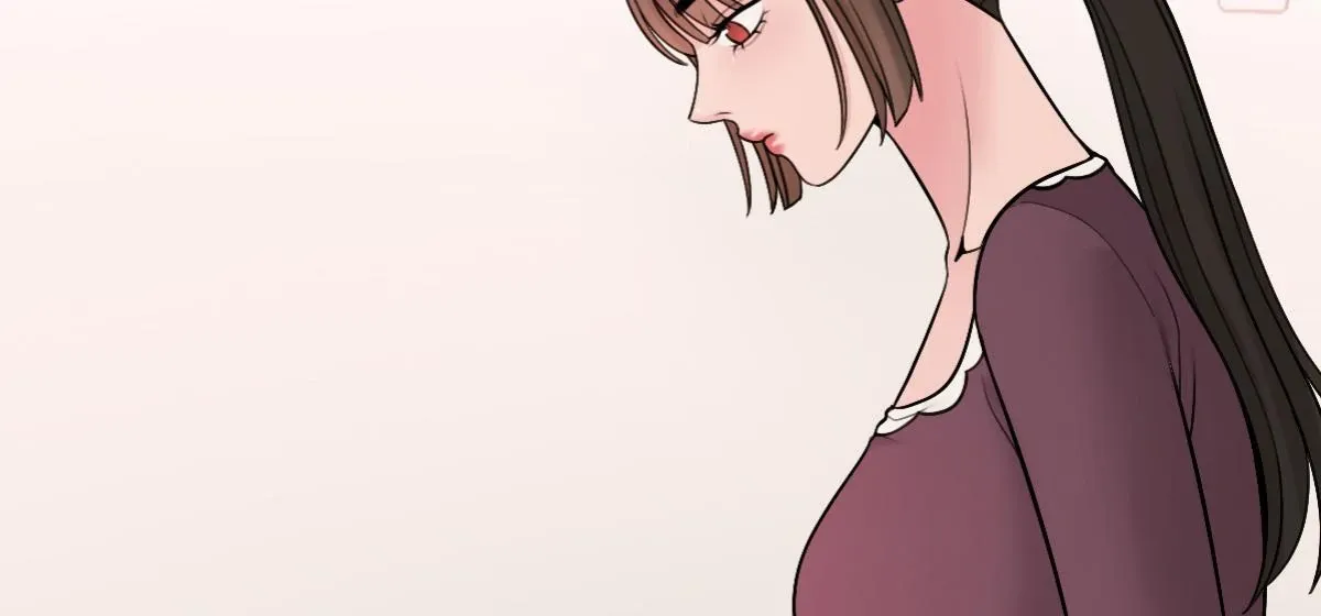 Ruthless Chapter 8 page 78 - 