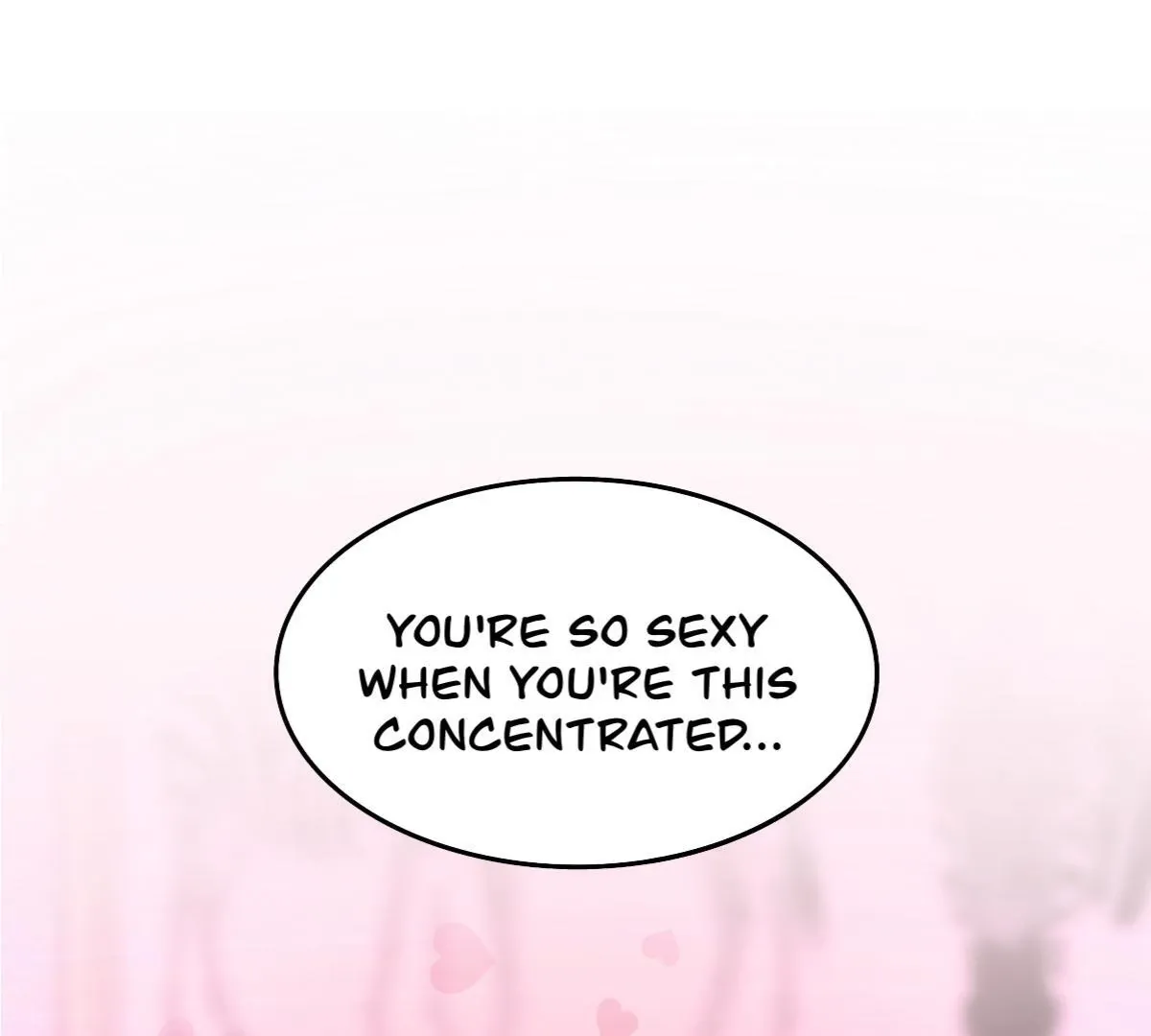 Ruthless Chapter 8 page 80 - 