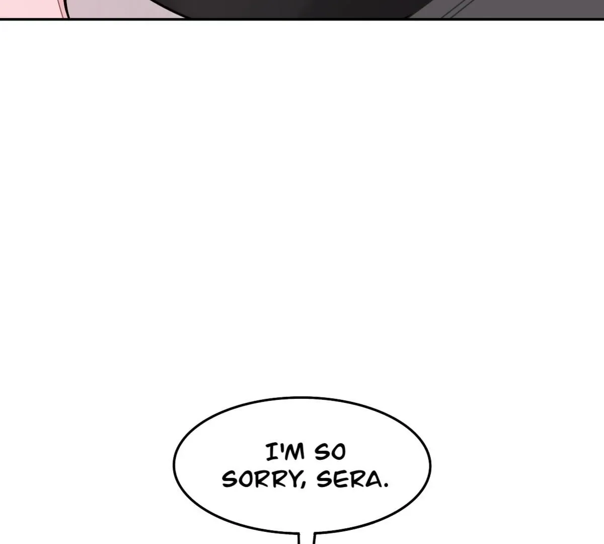 Ruthless Chapter 8 page 9 - 