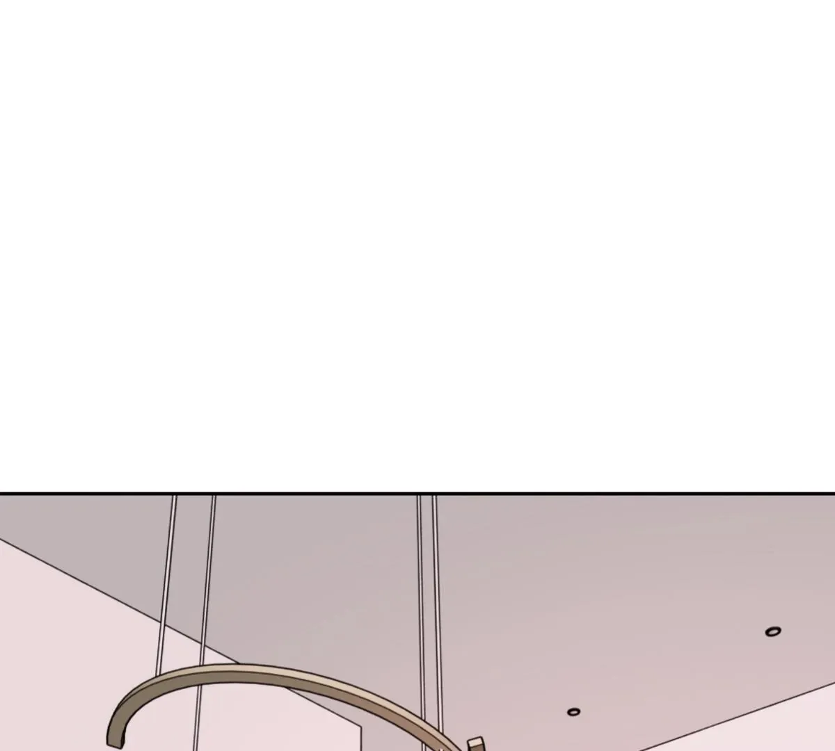 Ruthless Chapter 8 page 86 - 
