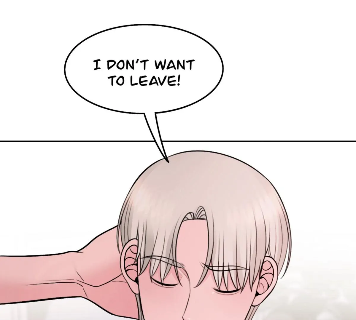 Ruthless Chapter 8 page 88 - 