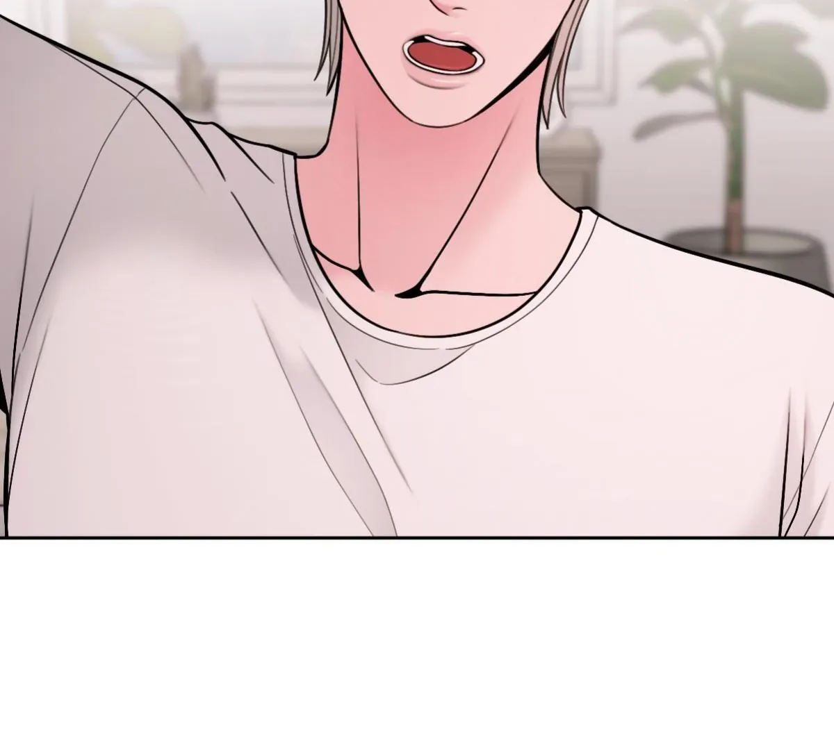 Ruthless Chapter 8 page 89 - 