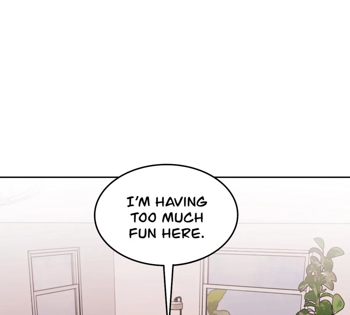 Ruthless Chapter 8 page 90 - 
