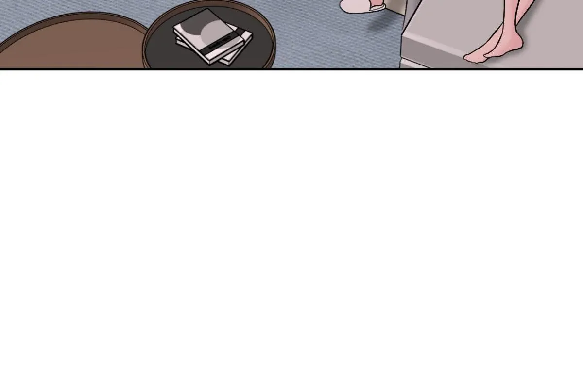 Ruthless Chapter 8 page 92 - 