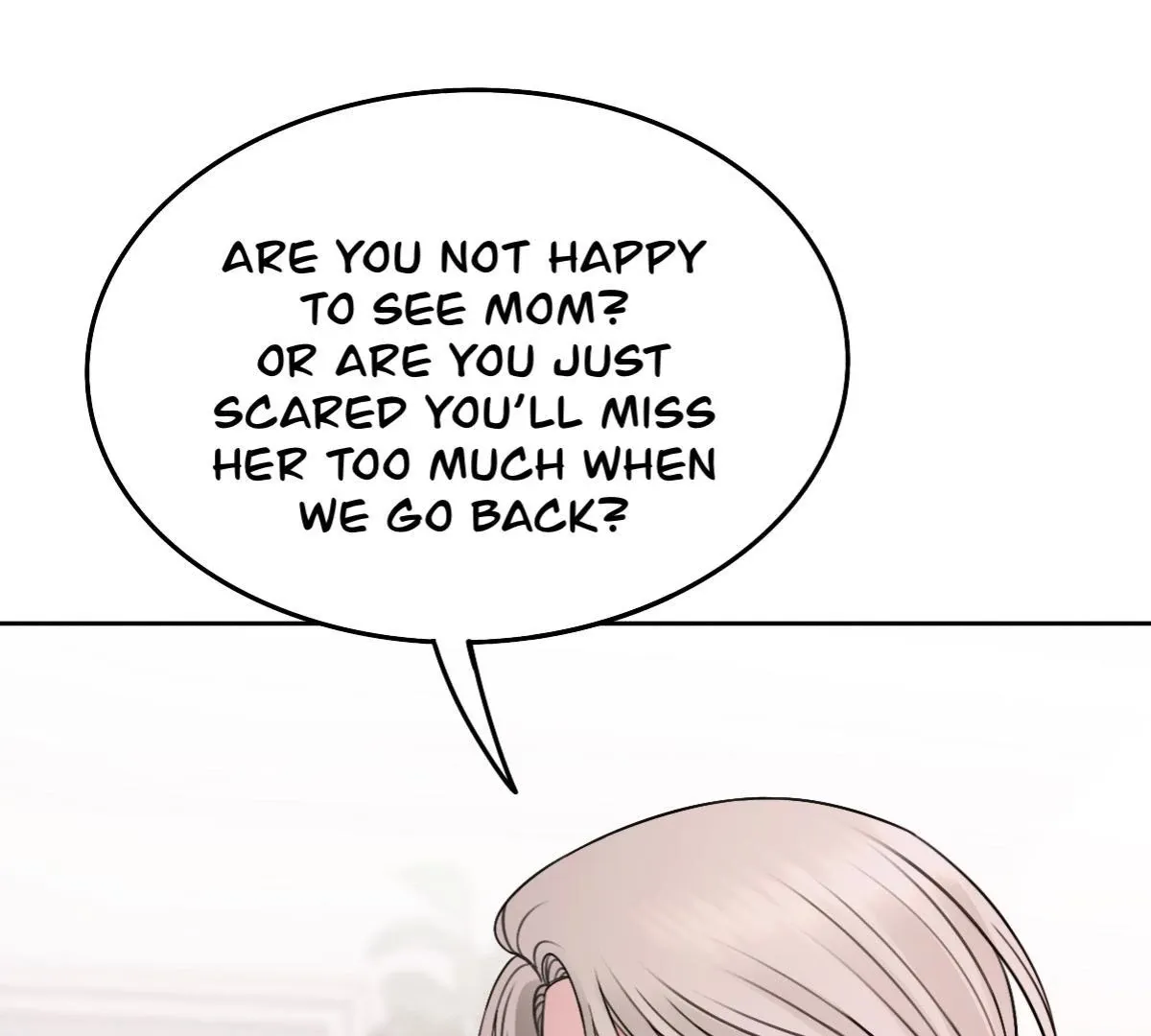 Ruthless Chapter 8 page 93 - 