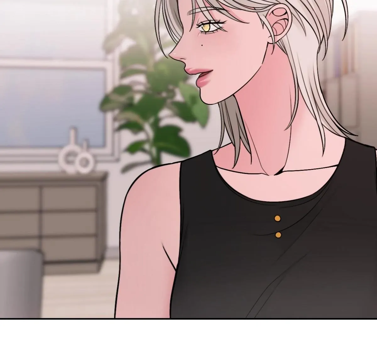 Ruthless Chapter 8 page 94 - 