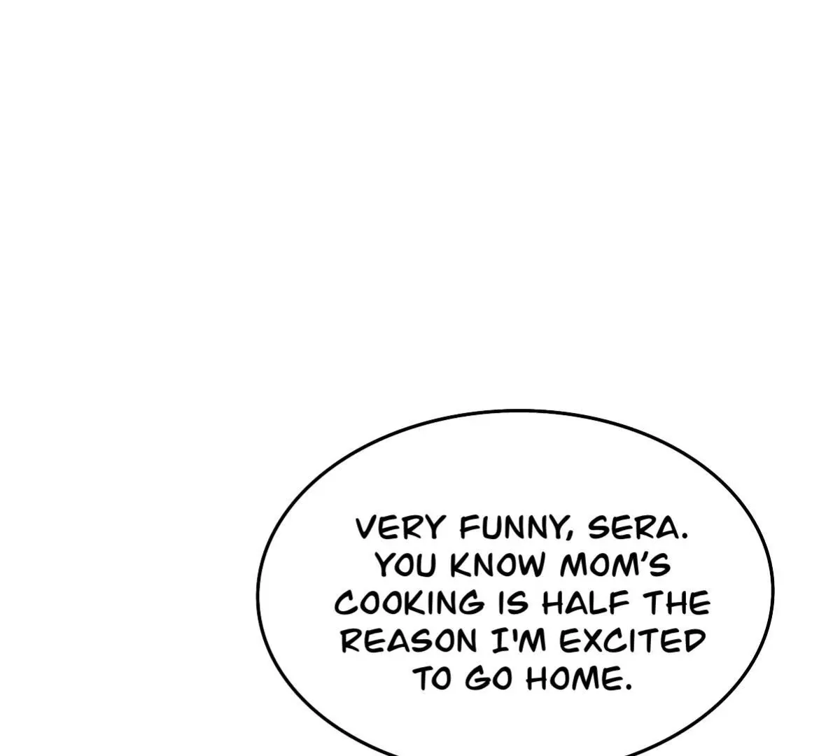 Ruthless Chapter 8 page 95 - 