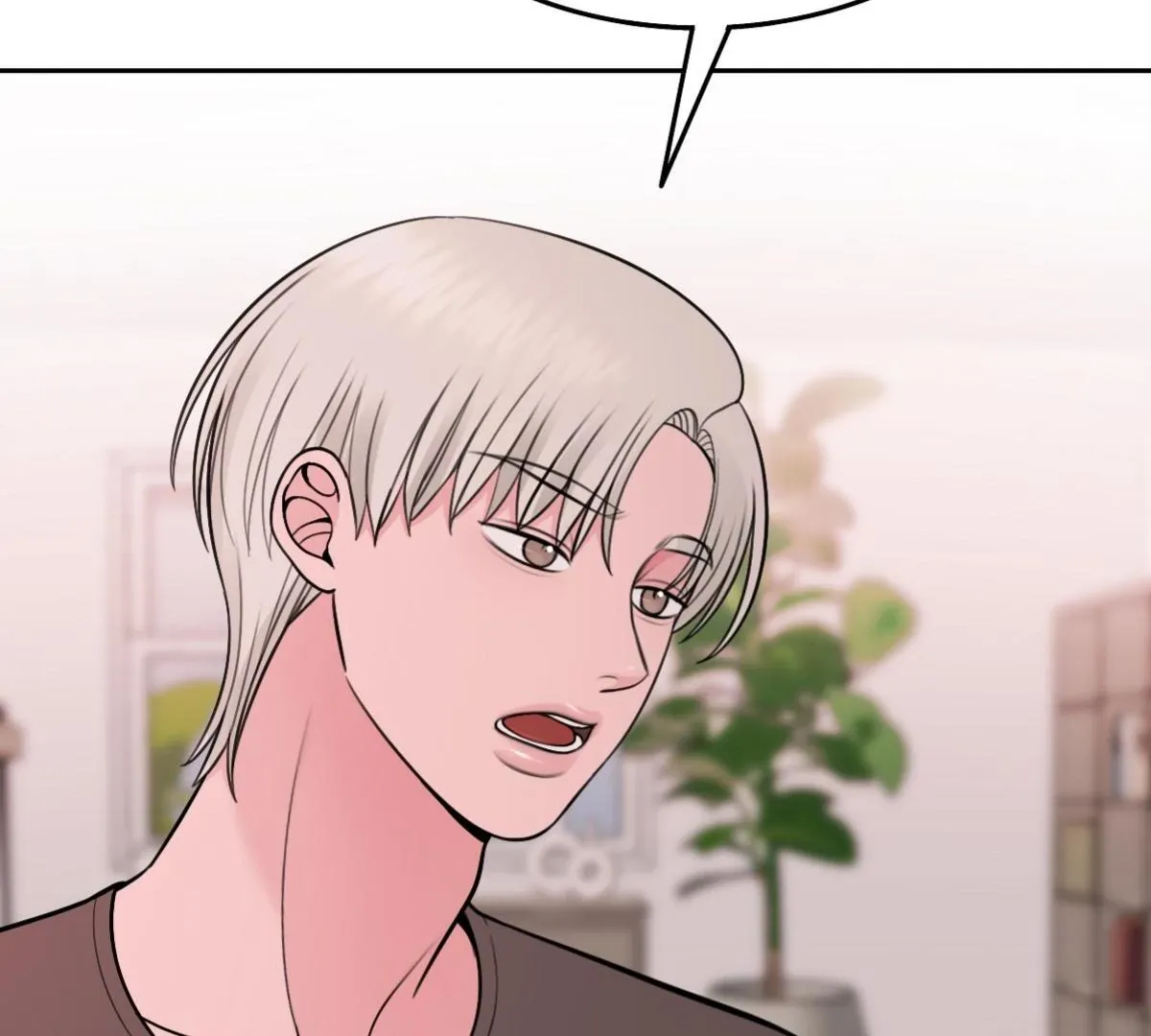 Ruthless Chapter 8 page 96 - 