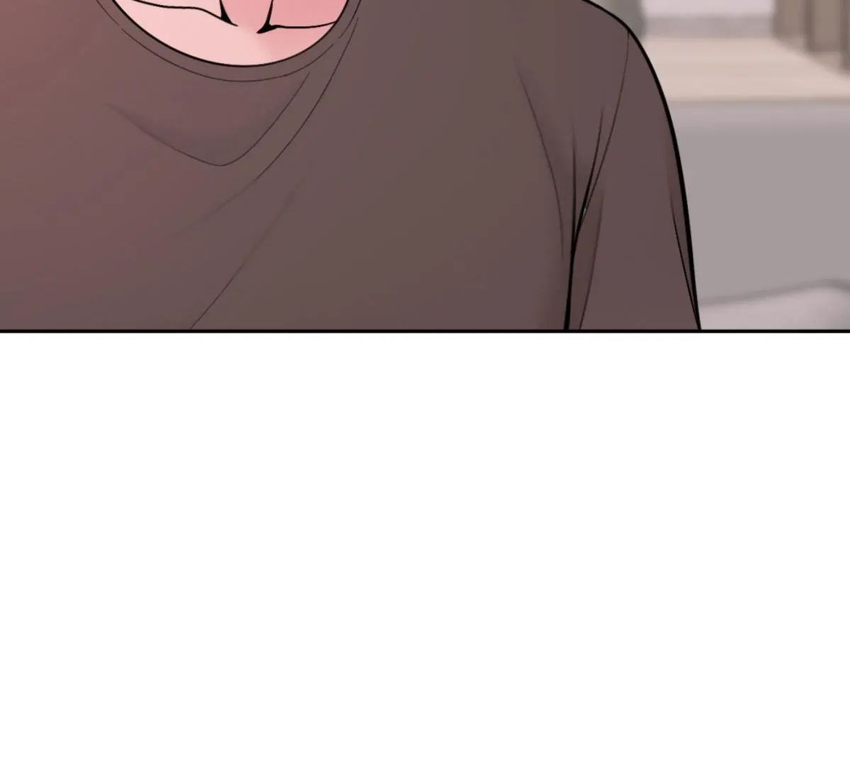 Ruthless Chapter 8 page 97 - 