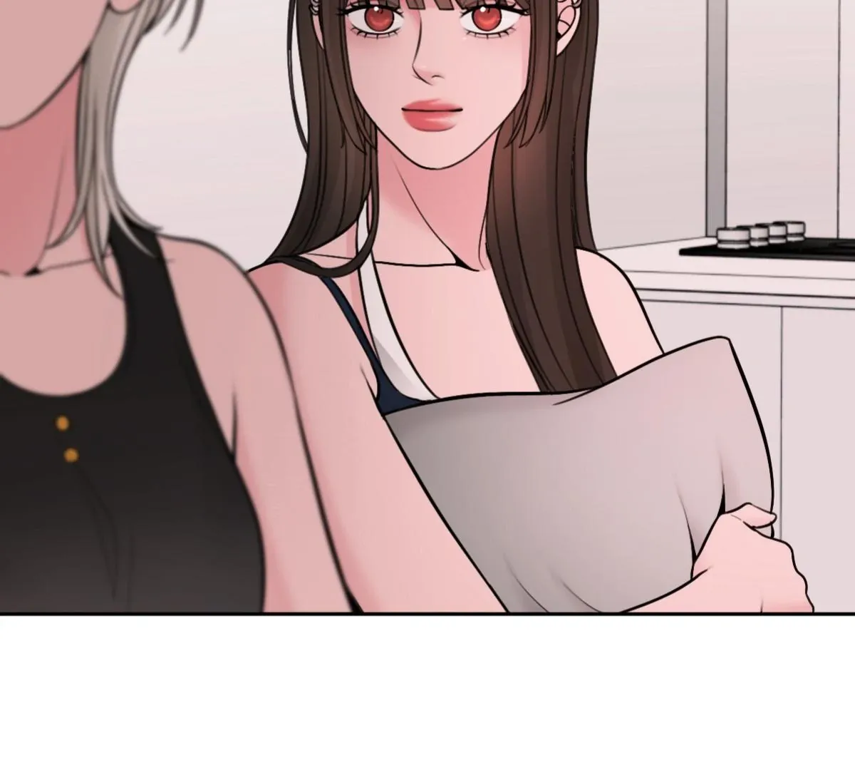 Ruthless Chapter 8 page 99 - 
