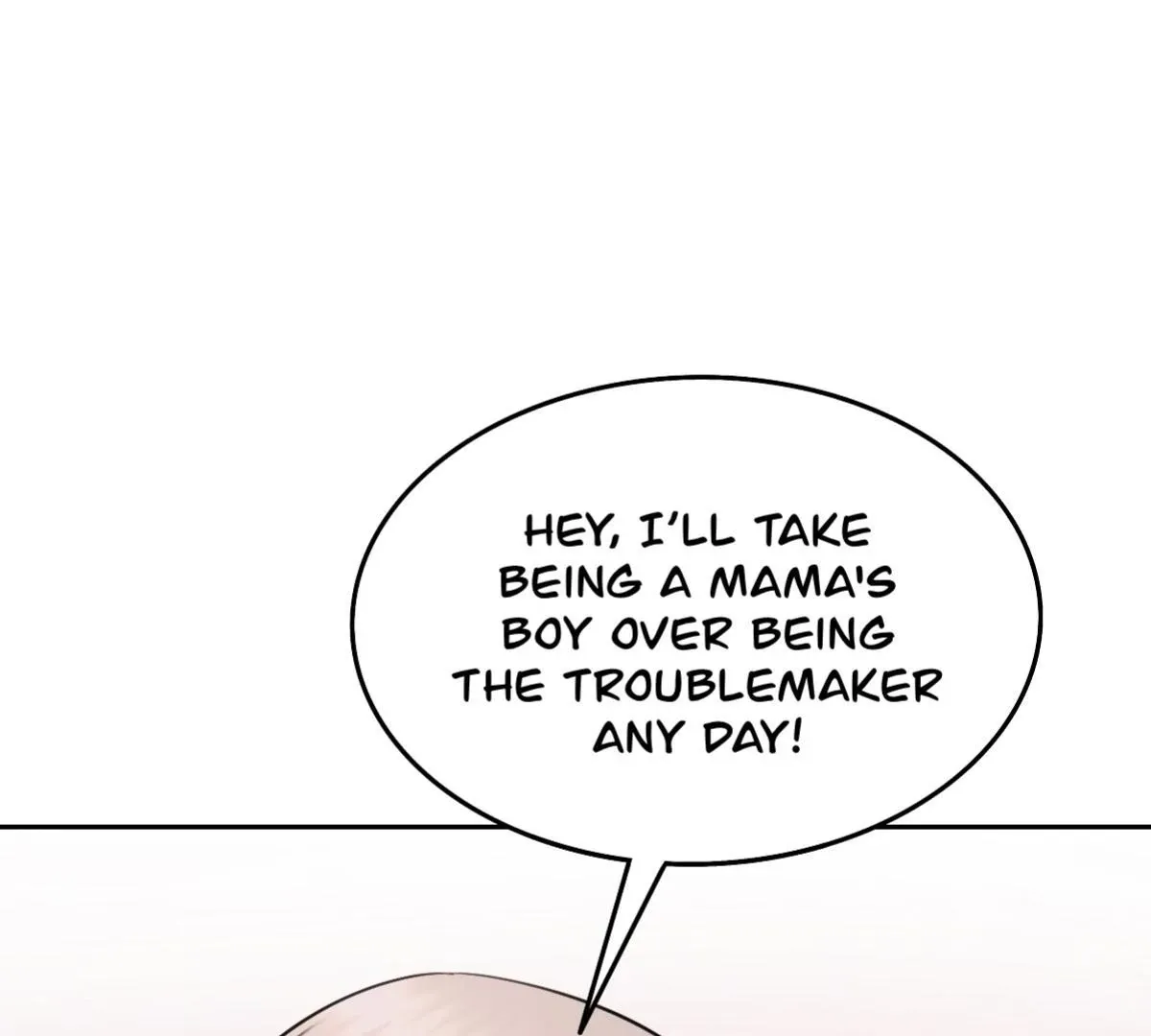 Ruthless Chapter 8 page 100 - 