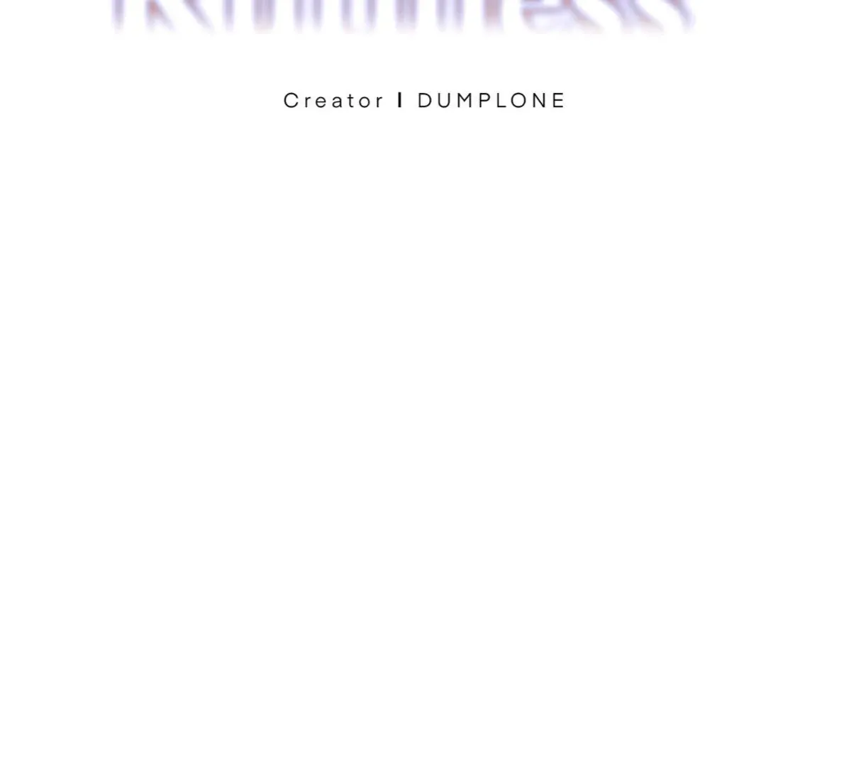 Ruthless Chapter 9 page 2 - 