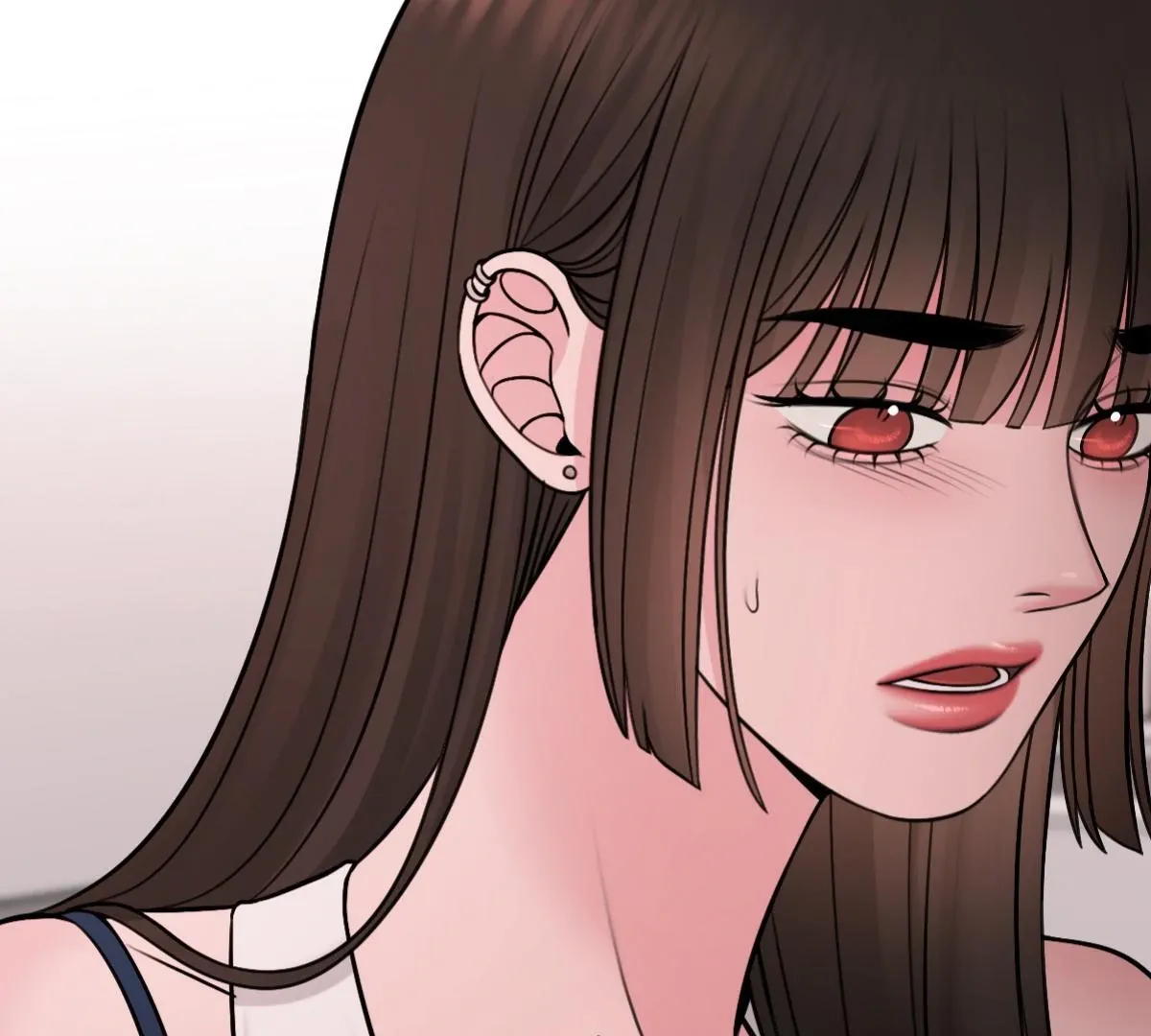 Ruthless Chapter 9 page 101 - 