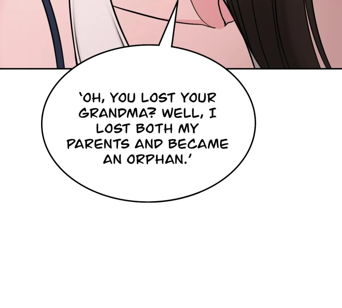Ruthless Chapter 9 page 102 - 