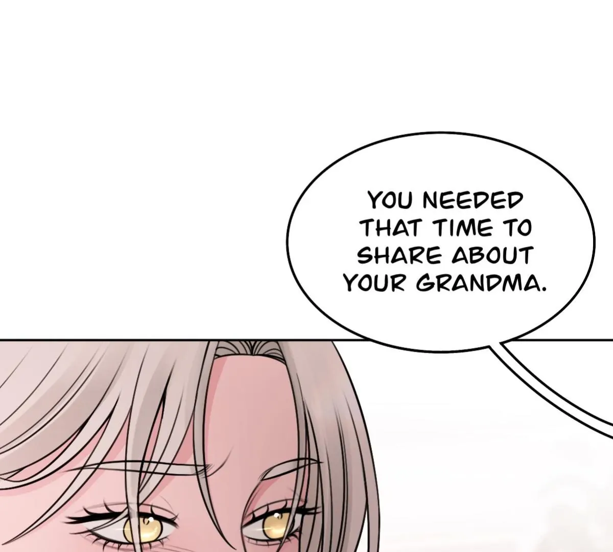 Ruthless Chapter 9 page 103 - 