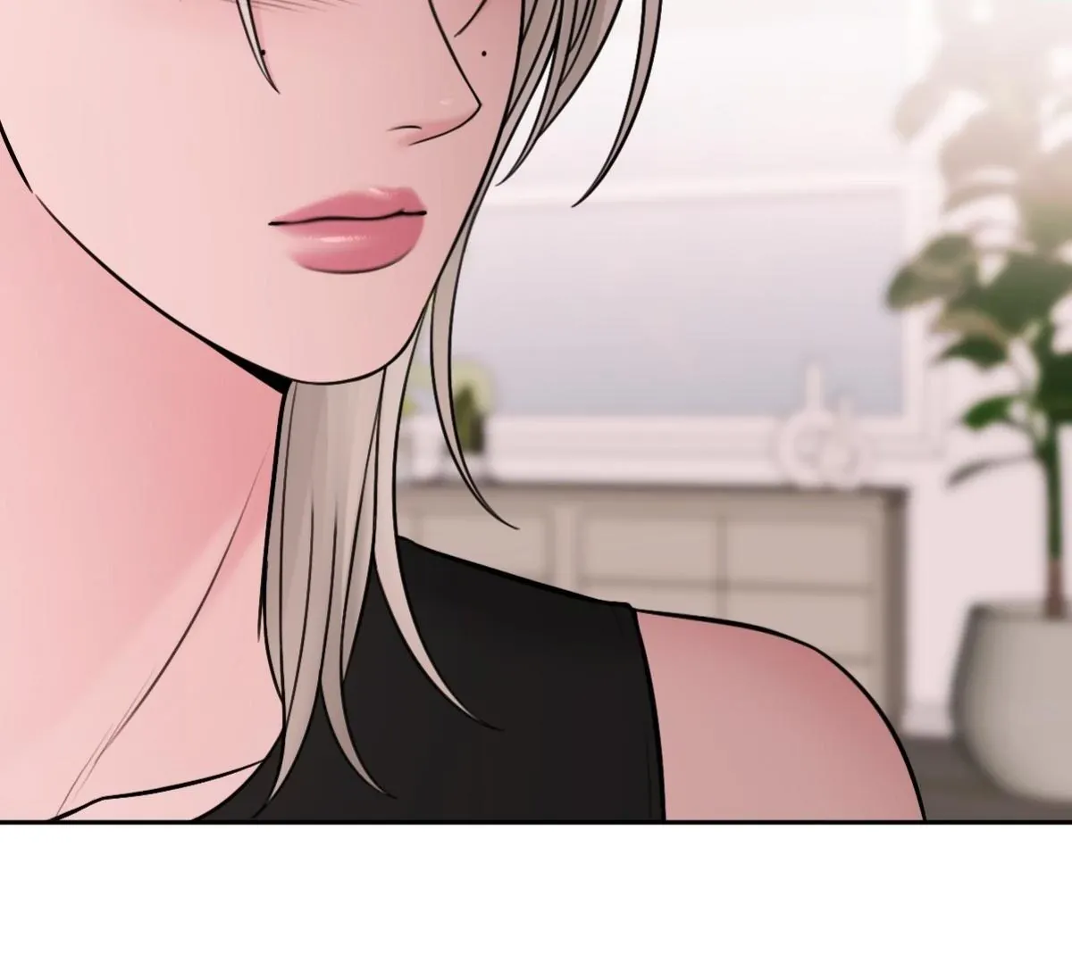 Ruthless Chapter 9 page 104 - 