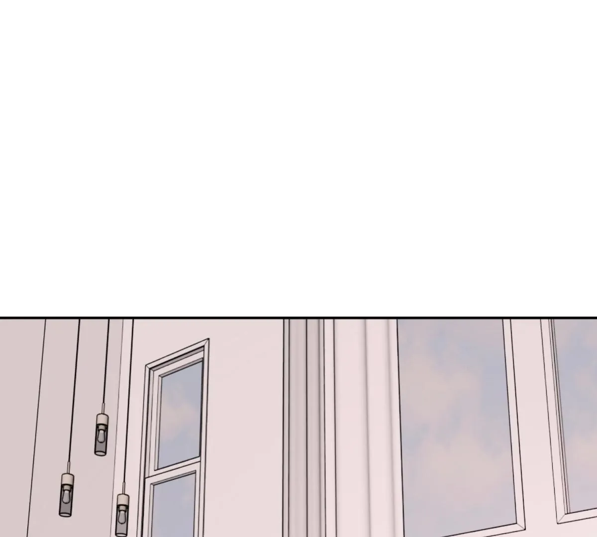Ruthless Chapter 9 page 105 - 